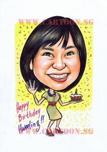 -2011-06-04-Birthday-Cake-Caricature-Gift-480px